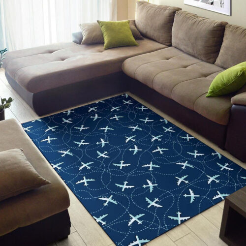Airplane-Print-Pattern-Floor-Mat-2_700x700