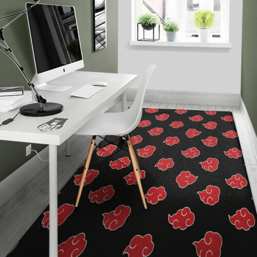 Akatsuki-Floor-Mat-2_700x700