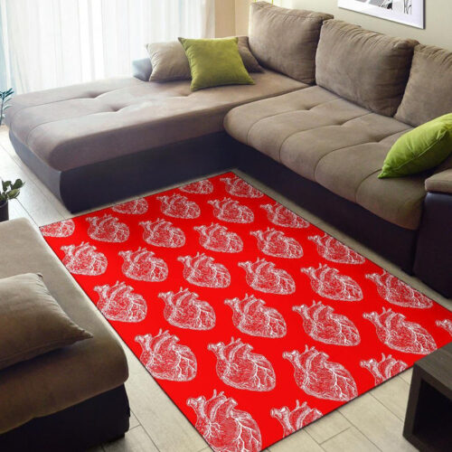 Anatomy-Print-Pattern-Floor-Mat-2_700x700