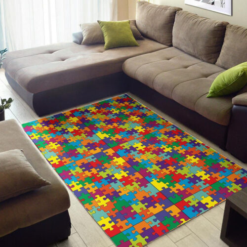 Autism-Awareness-Merchandise-Floor-Mat-2_700x700