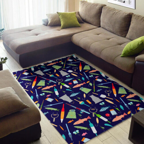Bait-Bass-Fishing-Print-Pattern-Floor-Mat-2_700x700