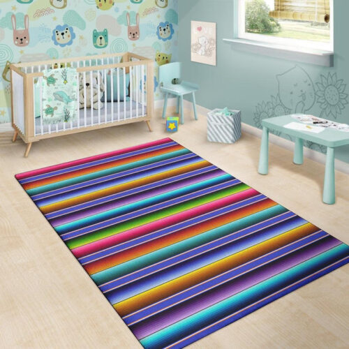 Baja-Serape-Mexican-Floor-Mat-2_700x700