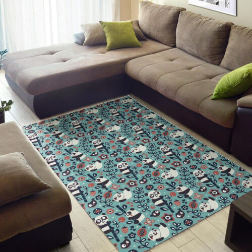 Bamboo-Panda-Pattern-Print-Floor-Mat-2_700x700