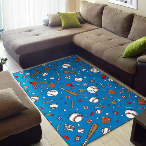 Baseball-Pattern-Print-Floor-Mat-2_700x700