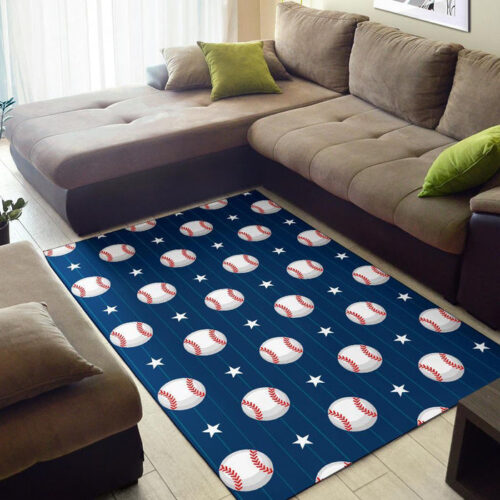 Baseball-Star-Pattern-Print-Floor-Mat-2_700x700