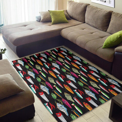 Bass-Fishing-Bait-Print-Pattern-Floor-Mat-2_700x700