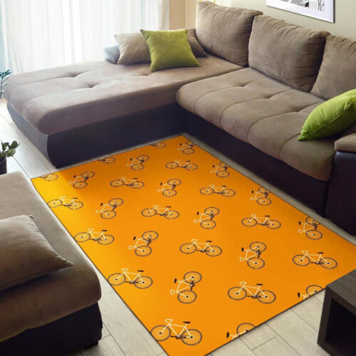 Bicycle-Pattern-Print-Floor-Mat-2_700x700
