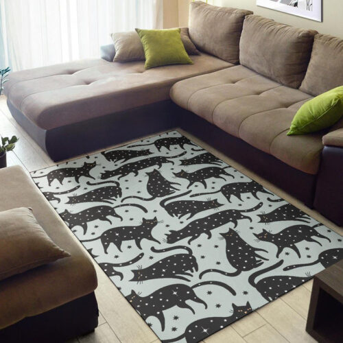 Black-Cat-Print-Pattern-Floor-Mat-2_700x700