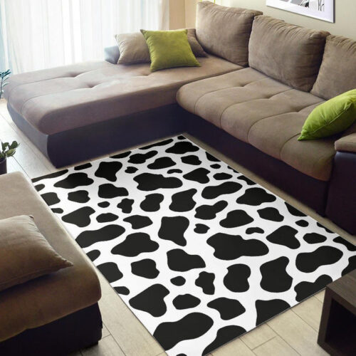 Black-Cow-Pattern-Print-Floor-Mat-2_700x700