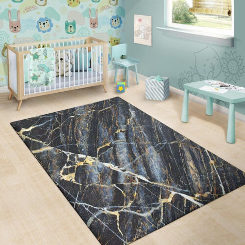 Black-Gold-Cracked-Marble-Floor-Mat-2_700x700