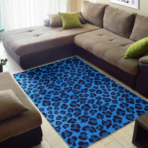 Blue-Cheetah-Leopard-Pattern-Print-Floor-Mat-2_700x700