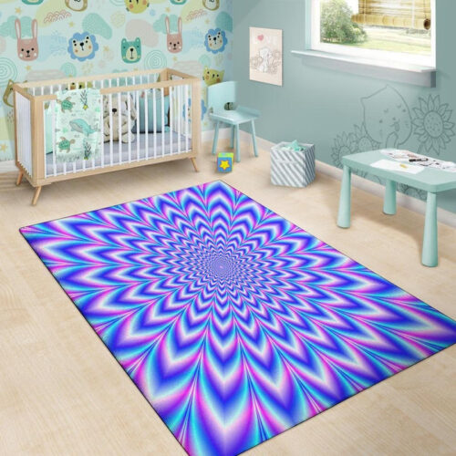 Blue-Optical-illusion-Floor-Mat-2_700x700