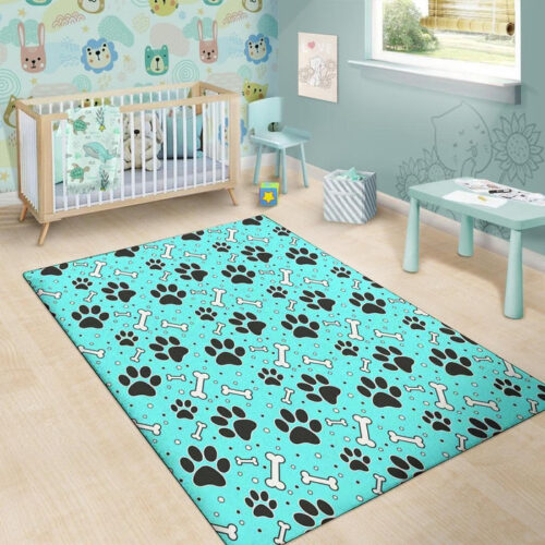 Blue-Paw-Floor-Mat-2_700x700