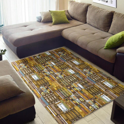 Book-Lover-Library-Librarian-Pattern-Print-Floor-Mat-2_700x700