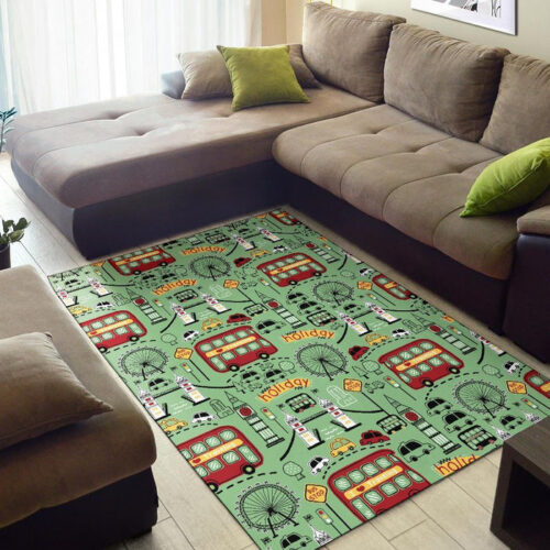 British-Print-Pattern-Floor-Mat-2_700x700