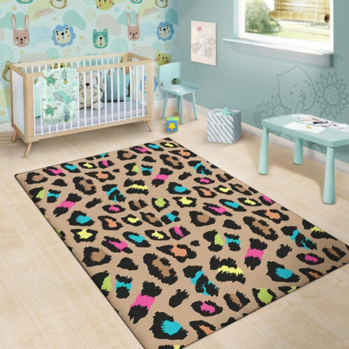 Brown-Colorful-Cheetah-Print-Floor-Mat-2_700x700