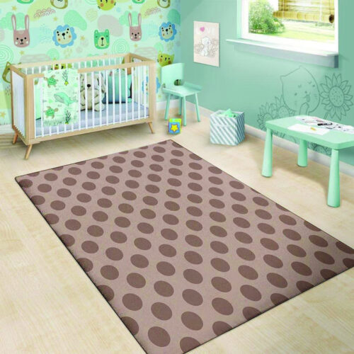 Brown-Polka-Dot-Floor-Mat-2_700x700