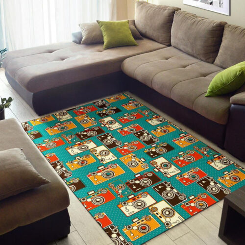 Camera-Print-Pattern-Floor-Mat-2_700x700