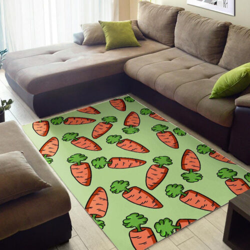 Carrot-Print-Pattern-Floor-Mat-2_700x700