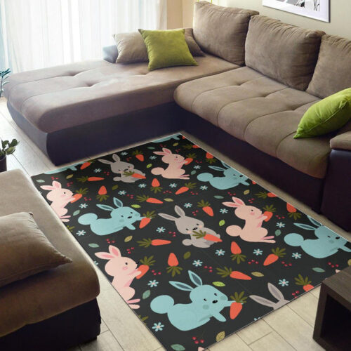 Carrot-Rabbit-Bunny-Pattern-Print-Floor-Mat-2_700x700