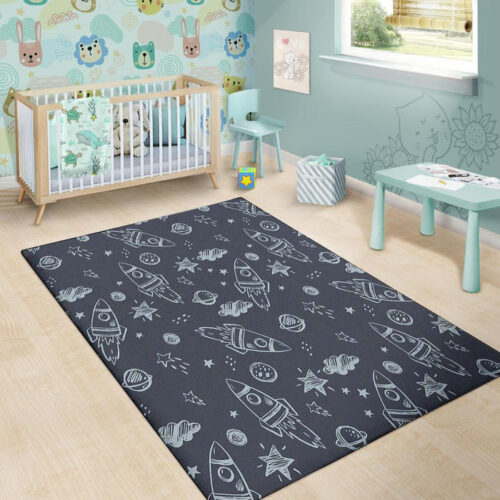 Cartoon-Galaxy-Space-Floor-Mat-2_700x700