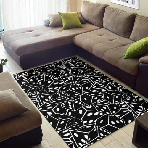 Casino-Dice-Print-Pattern-Floor-Mat-2_700x700