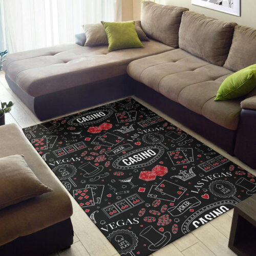 Casino-Poker-Pattern-Print-Floor-Mat-2_700x700