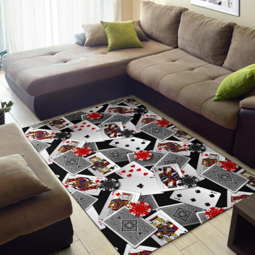 Casino-Poker-Print-Pattern-Floor-Mat-2_700x700