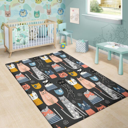 Cat-Style-Print-Floor-Mat-2_700x700