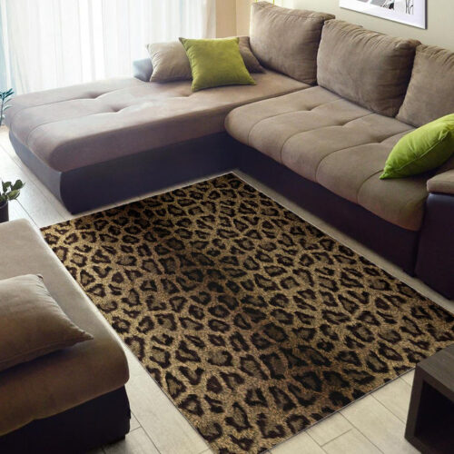 Cheetah-Leopard-Pattern-Print-Floor-Mat-2_700x700
