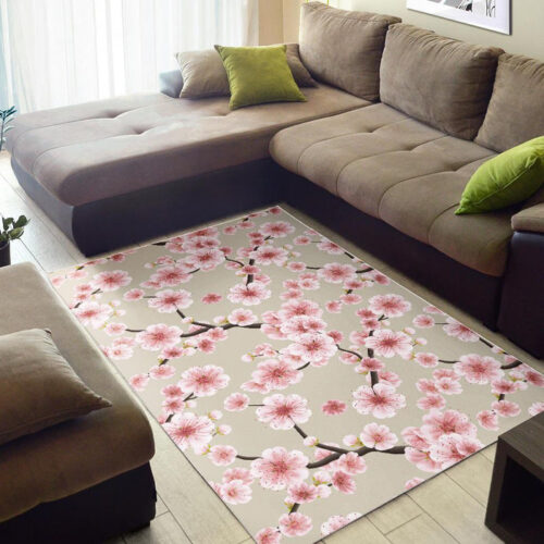 Cherry-Blossom-Sakura-Floor-Mat-2_700x700