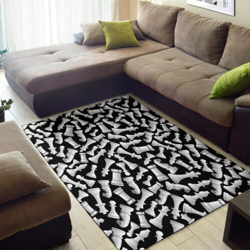 Chess-Pattern-Print-Floor-Mat-2_700x700