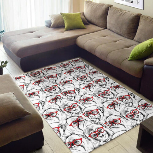 Chimp-Monkey-Pattern-Print-Floor-Mat-2_700x700