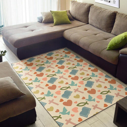 Christian-Bible-Pattern-Print-Floor-Mat-2_700x700