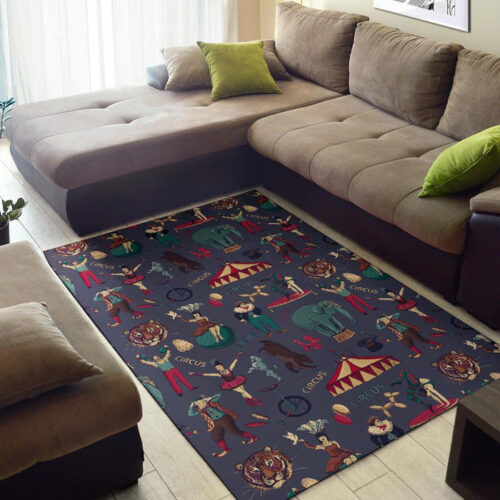 Circus-Print-Pattern-Floor-Mat-2_700x700