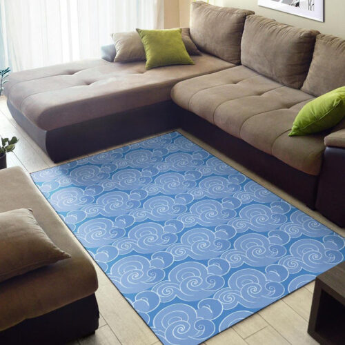 Cloud-Pattern-Print-Floor-Mat-2_700x700