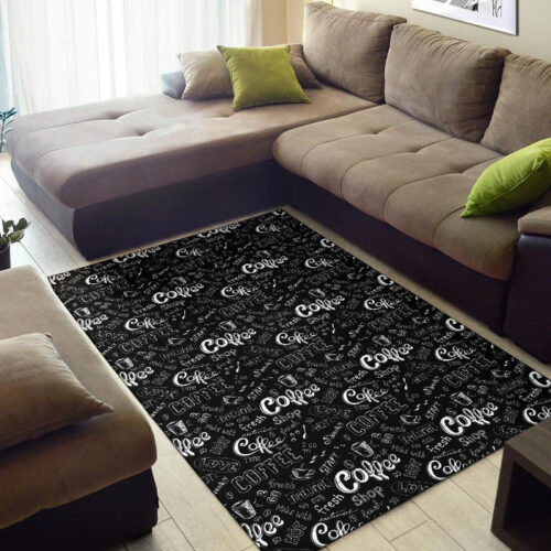 Coffee-Black-Pattern-Print-Floor-Mat-2_700x700