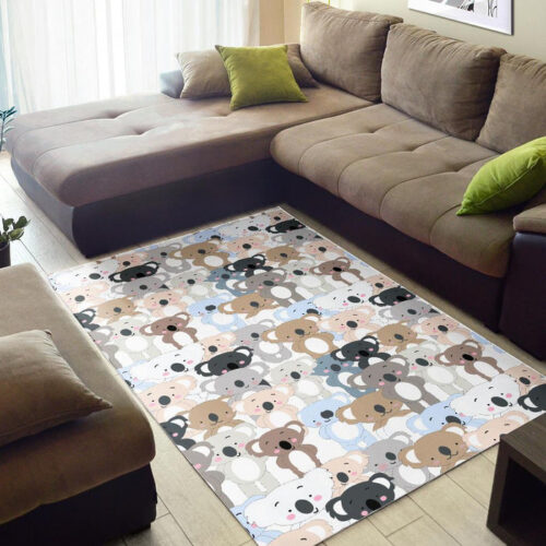 Colorful-Koala-Pattern-Print-Floor-Mat-2_700x700