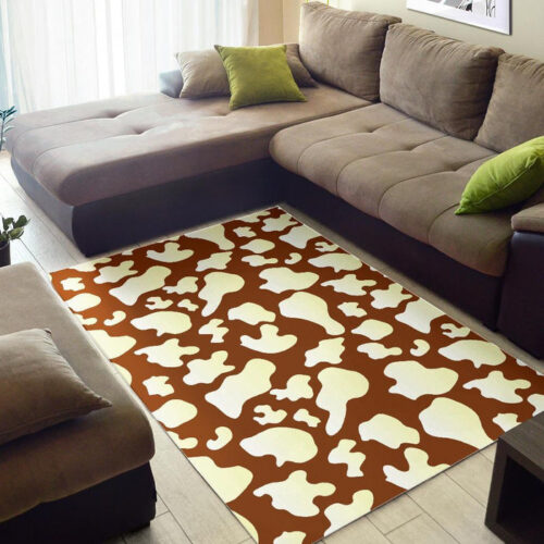 Cow-Brown-Pattern-Print-Floor-Mat-2_700x700