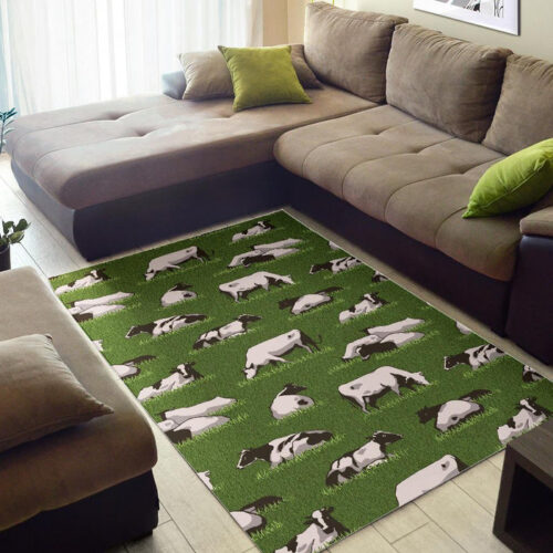 Cow-Farm-Pattern-Print-Floor-Mat-2_700x700