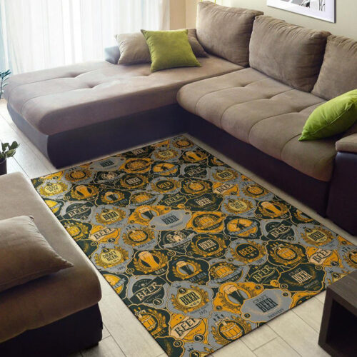 Craft-Beer-Pattern-Print-Floor-Mat-2_700x700