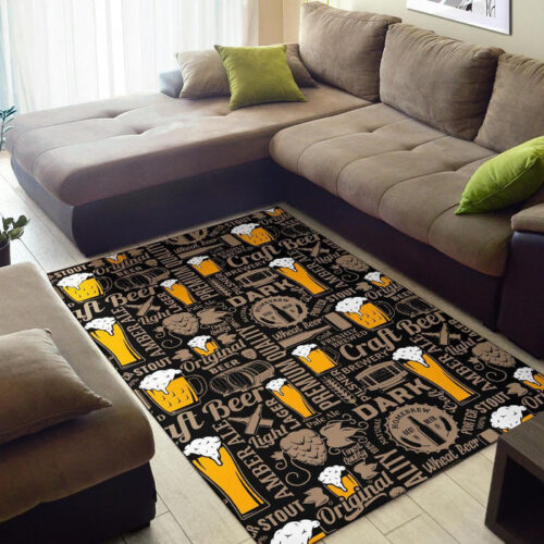 Craft-Beer-Print-Pattern-Floor-Mat-2_700x700