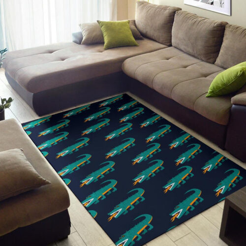 Crocodile-Pattern-Print-Floor-Mat-2_700x700