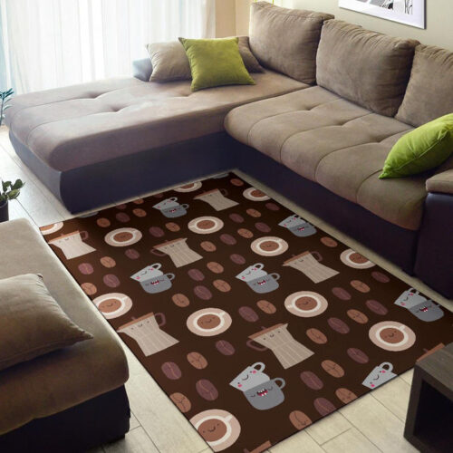 Cute-Coffee-Pattern-Print-Floor-Mat-2_700x700