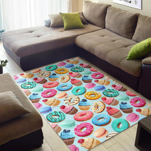 Dessert-Cupcake-Pattern-Print-Floor-Mat-2_700x700