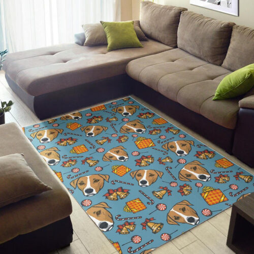 Dog-Jack-Russell-Pattern-Print-Floor-Mat-2_700x700