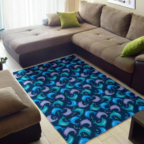 Dolphin-Pattern-Print-Floor-Mat-2_700x700