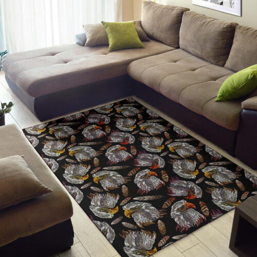 Eagle-Pattern-Print-Floor-Mat-2_700x700