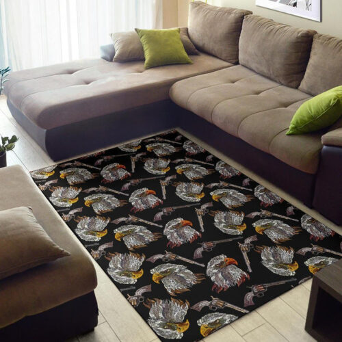 Eagle-Print-Pattern-Floor-Mat-2_700x700