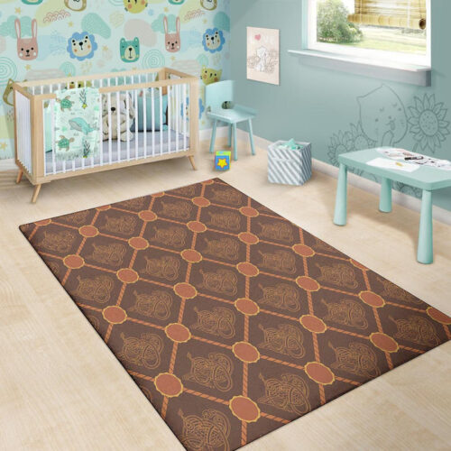 Ethnic-Celtic-Viking-Norse-Floor-Mat-2_700x700
